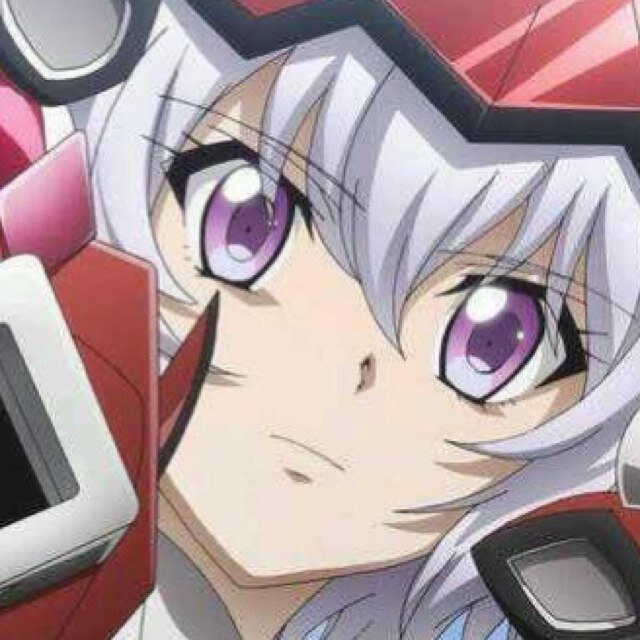雪音クリス ヤンデレbot Yandere Chris Twitter 雪音クリス ヤンデレbot Yandere Chris Twitter