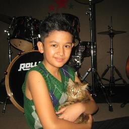 Bagas R.Dwi Saputra | Blovers palembang | I'M BAGASLOVERS | support always @bagasrds |