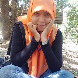 aloei_dheprese's profile picture. sesuatu itu perlu kepastian dan pendirian yang kuat..
dan hanya untuk muu..(????)