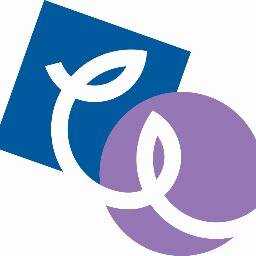 Met elkaar naar een sterke samenleving | Leiderdorp | ambtenaren sociaal domein die twitteren en willen verbinden | wie doet er mee?