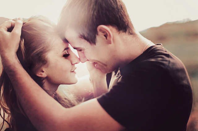 JessieCuddlybbe's profile picture. Love to party and have a good joll with mates. Love sport and music. #YoungWild&Free