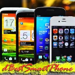 We provide the best smart phone review on various Smart Phone brand such as Samsung, iPhone,Sony,HTC.