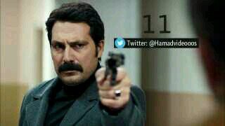 تتر رمضان نازنام 1 تويتر