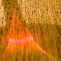 Info_ingolf (@infoingolf) 's Twitter Profile