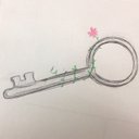 ( のcの*) (@02kth) Twitter