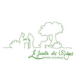 Ateliers de Jardinage en EHPAD. 
Membre de la f-f-jardins-Nature-Sante https://t.co/wZJr9Tn0V6