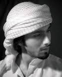 واحد من الناس ....