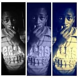 MrJammo's profile picture. blablabla......#nva mind