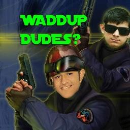 Official F.R. Bros twitter
