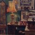 Christinelumsdon (@corelliantiques) Twitter profile photo Christinelumsdon (@corelliantiques) Twitter profile photo