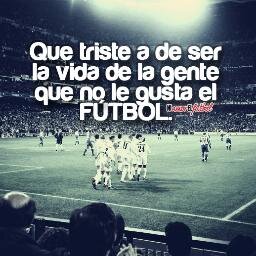 No importa si ganas por mucho o por poco, ganar es ganar...
The World is Yours... ^_^