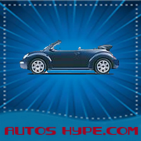 Autos Hype (@autoshype) Twitter profile photo