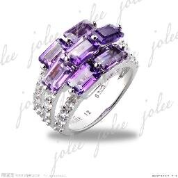 jewelryshop2013's profile picture. Stand out with the earrings and bracelets available at Mengmei Trade Co., Limited. Some of our designs feature cubic zirconia crystals.