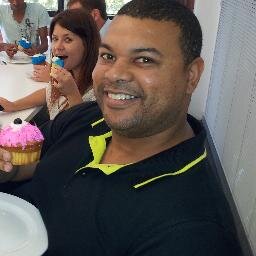 lajocar's profile picture. I'm an entrepreneur and internet marketer