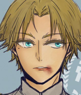 🎾と諸々を読んだり観劇したり。↑20
