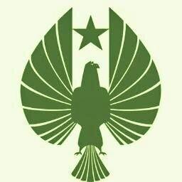 パシリムまめちしきbot P Rim Data Twitter