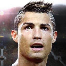 am a boss as ussual