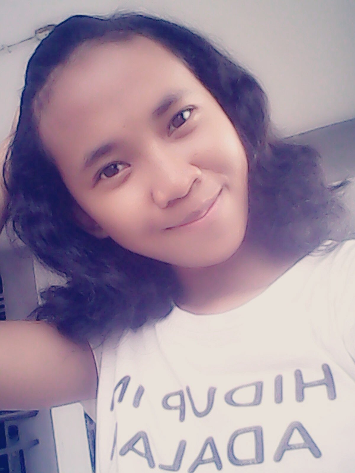 follback just mention :-)