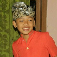 Bayu Sukabawa (@bayu_sukabawa) 's Twitter Profile