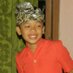 Bayu Sukabawa (@bayu_sukabawa) Twitter profile photo