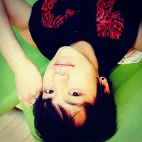 Choco Byu (@choco_byu) 's Twitter Profile