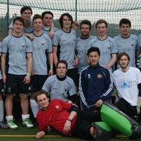 KUHC (@kumhc) 's Twitter Profile