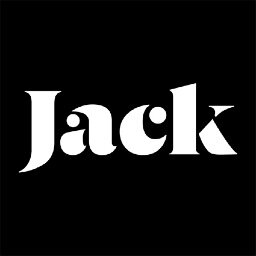 tweeting_jack's profile picture. Call us: afternoon