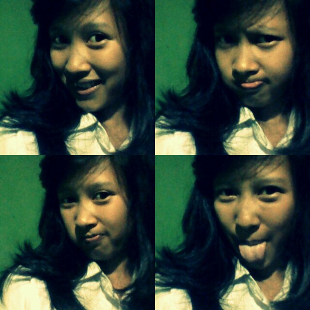 Move account @witrifbrnti