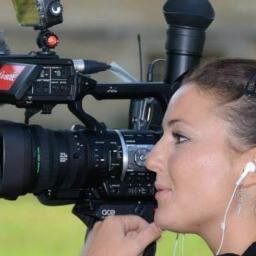 AureliaHorner's profile picture. JRI, aventurière (en devenir)