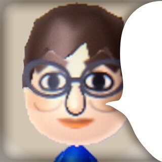 ekos_over1's profile picture. 