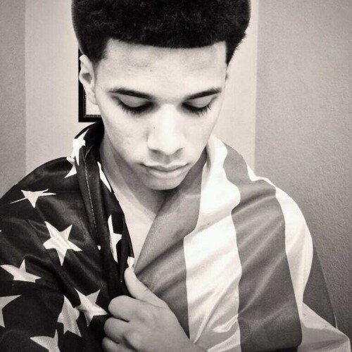 Father to be-Texas,18+only-Everything happens for a reason-live life to the fullest-the world is yours