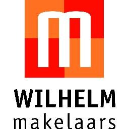 Uniek in Nederland. Prestatietarief, u bepaalt zelf hoeveel courtage u ons betaalt. Full-service dienstverlening met de hoogste opbrengsten uit de regio.