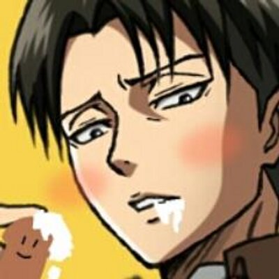 へちょん