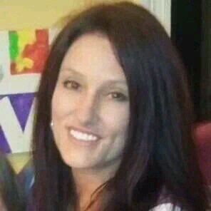 judybc2009's profile picture. 