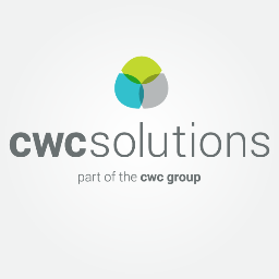 CWC_Solutions's profile picture. CWC Solutions Group offer Payroll and Accountancy services accross the UK to a variety of Industries