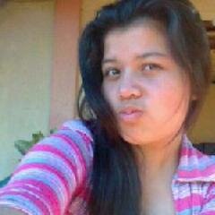 ChellaLiuw's profile picture. ❤ Jesus I ❤ Family I ❤ Friends I ❤ Student in @Spekriska :)