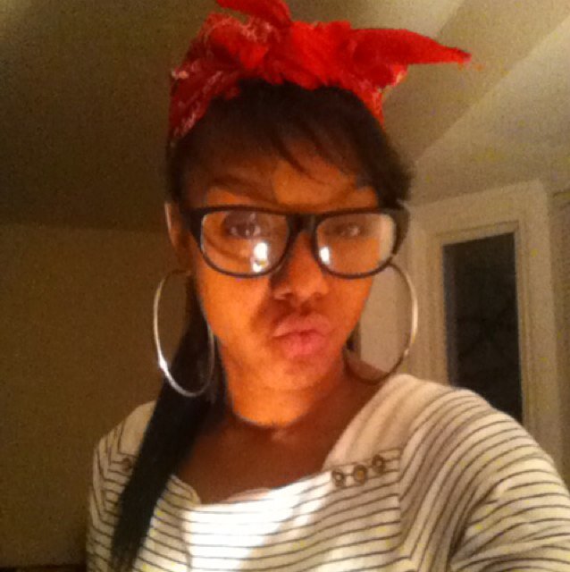 #GodsChild #Baltimore  #LincolnUniversity R.I.P Daddy love u oldhead R.I.P Mommy love u chica. I miss yall alot