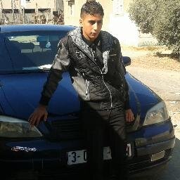 انا مجرد انسان عادي جدا جدا ؟