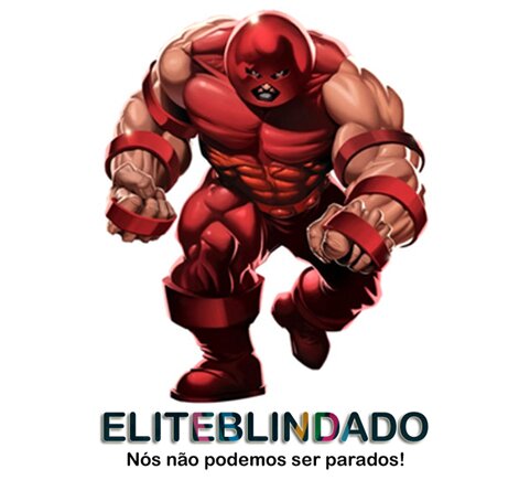Cadastro na Telexfree Internacional, longe da jurisprudência e política do Brasil que se alimenta da pobreza e ignorância do povo. Nós não podemos ser parados!