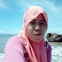 intan puspita sari (@intanintanoo) 's Twitter Profile