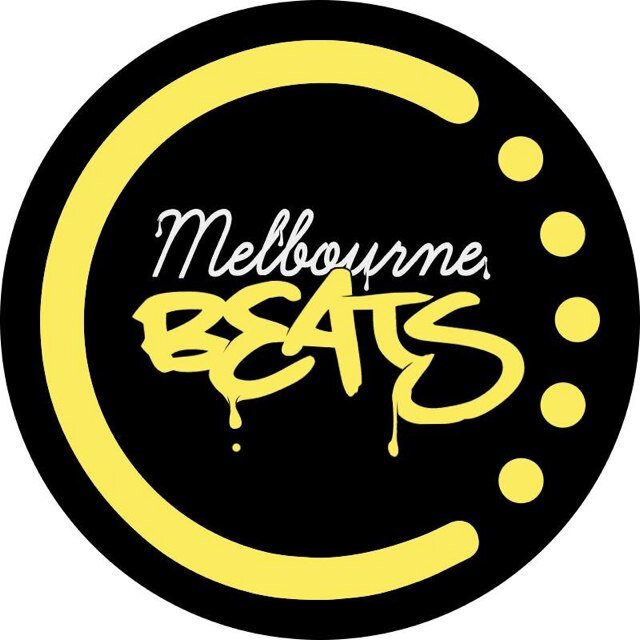 Promoting the best minimal and bounce from Melbourne's underground artists!