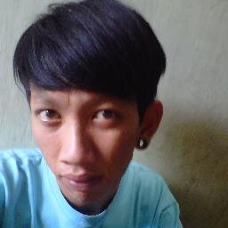 http://t.co/Zk7gXrZBA6.http://www.gubukd,http://t.co/HdR1I1DyF9