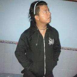 RizaelArief88's profile picture. mahasiswa