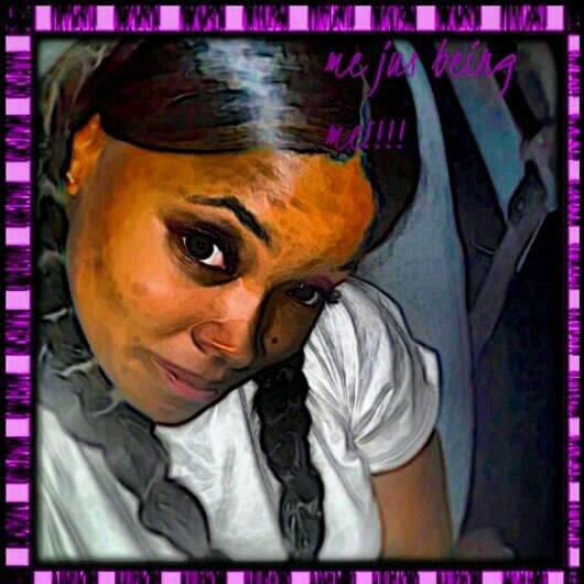kik me @simoneking2009 follow me on ig SimoneLatrice23