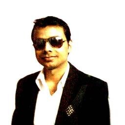 M.D. in Meenakshi Network Solutions
