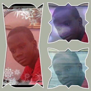 JossellyP's profile picture. 