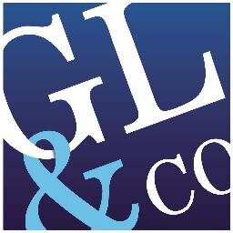 Award winning estate agent selling & letting in Storrington and Pulborough, W Sussex. Great team who look after clients & enjoy the job!