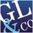 GL&Co Estate Agents Profile Image