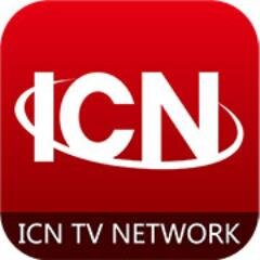 ICN TV Network