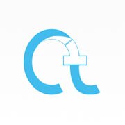 CloudNetTech's profile picture. CloudNet Technologies is a professionally competent IT company based in India.